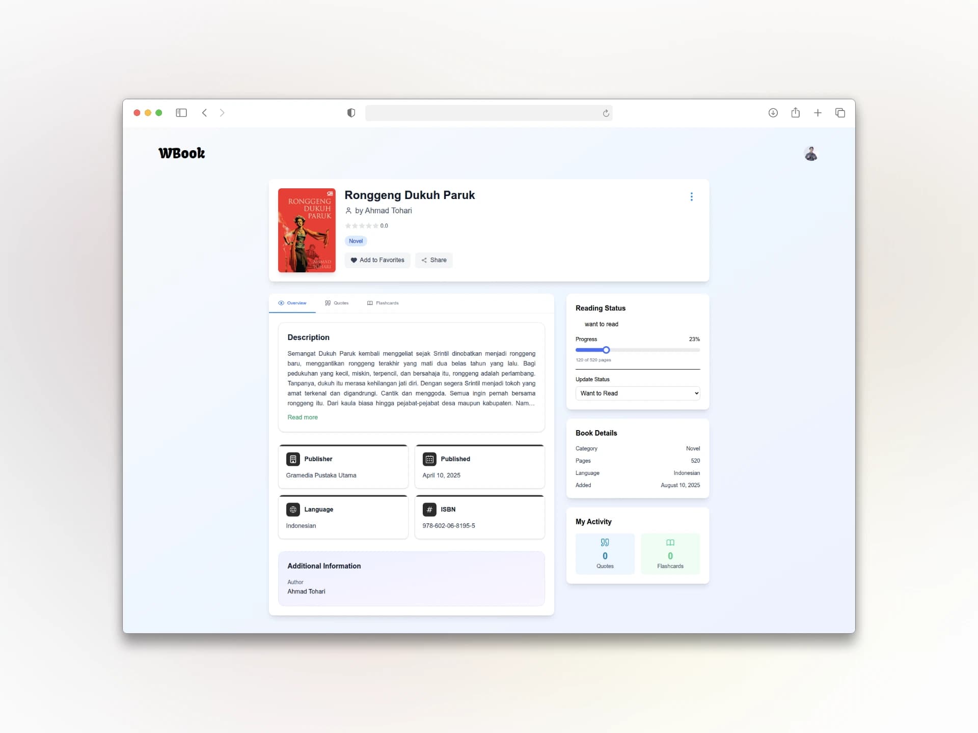 WBOOK gallery 4